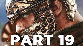 ASSASSINS CREED ODYSSEY Walkthrough Gameplay Part 19  SNAKES AC Odyssey [upl. by Sivatco]