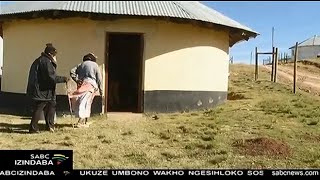 Kuphanjaniswe izidumbu emakhazeni [upl. by Shwalb]