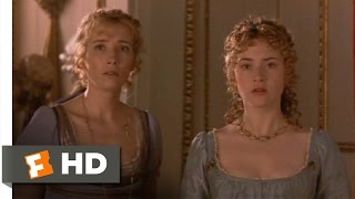 Sense and Sensibility by Jane Austen  Chapters 1–3 [upl. by Elvis68]