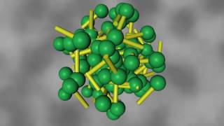 Episode 2 Surfactant Chemistry [upl. by Elamor]