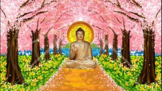 Viet Nam Buddhist Devotional ChantingBuddhist Chanting [upl. by Enovad]