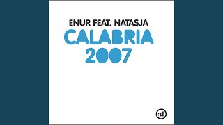 Calabria 2007 Club Mix [upl. by Benildas]