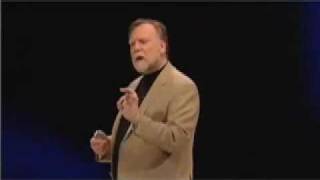 Dr Gordon Neufeld Why Children Need Rest amp How to Provide It [upl. by Nyssa]