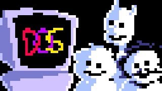 Oney Plays DOS Games [upl. by Monie]