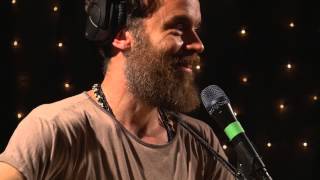 Rodrigo Amarante  Full Performance Live on KEXP [upl. by Dougald]