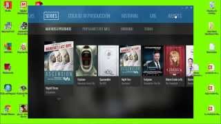 como descargar y ver peliculas gratis cuevana [upl. by Jodie706]