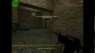 CS 16 Wallhack  Download link NO VIRUS [upl. by Eycal]