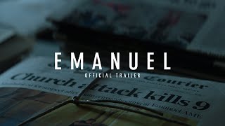 Emanuel 2019  Official Trailer HD [upl. by Eltsirc]