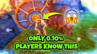 TOP 3 Headshots tricks only PRO Players use 😱 [upl. by Aleyak624]