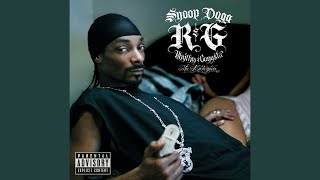 Snoop DO Double G [upl. by Aerehs]