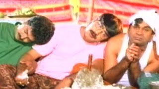 Pelli Telugu Full Movie  Vadde Naveen Maheswari Prithviraj  Kodi Ramakrishna [upl. by Esyle]