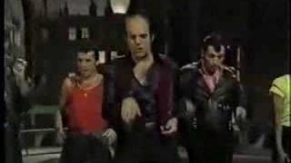 Sha Na Na  Stay [upl. by Norine]