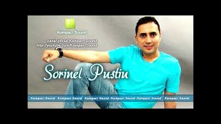 Sorinel Pustiu  Fratele kplay Manele Hitnoi [upl. by Darci]