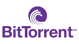 How to Use BitTorrent [upl. by Pegeen]