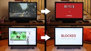 Net Neutrality Explained [upl. by Kori]