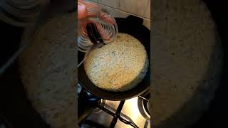 French Onion Risotto Recipe for Easy Dinner [upl. by Nannahs]