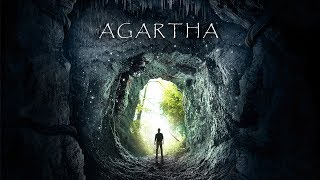 Agartha 2018 [upl. by Dickerson26]