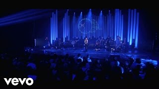 Nolwenn Leroy  Juste pour me souvenir Live [upl. by Isej933]