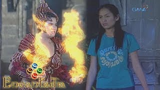 Encantadia 2005 Full Episode 32 [upl. by Aleris]