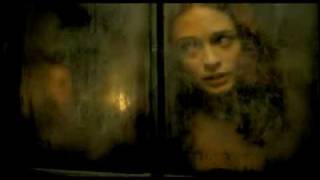 from hell  Trailer  2001  HQ [upl. by Forsyth]