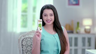 Vicco Turmeric Aloe Vera Skin Cream  Aishwarya Tamil [upl. by Dinsdale]