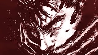 BERSERK MODE PHONK MIX [upl. by Enawtna]