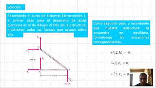 Problema 01 [upl. by Allemap]