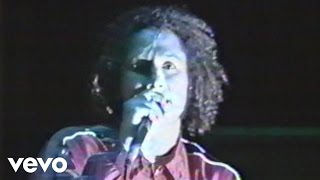 Rage Against The Machine  Vietnow Live [upl. by Anurag]