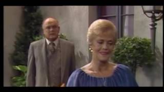 WKRP in Cincinnati S04E03 The Union [upl. by Trammel]