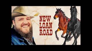 Old Town Road  Mortgage Broker Parody NEW LOAN ROAD [upl. by Lilybelle]