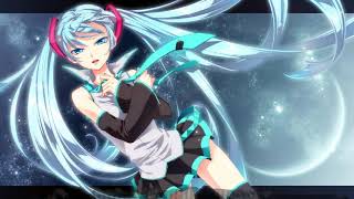 Nightcore  Sabotage  Bebe Rexha [upl. by Surovy]