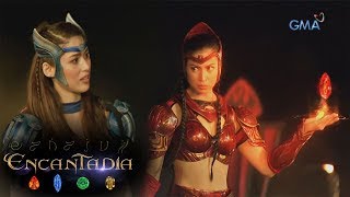 Encantadia 2016 Full Episode 13 [upl. by Jeffcott]