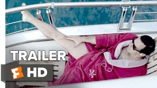 Chevalier Official Trailer 1 2016  Comedy HD [upl. by Diann]