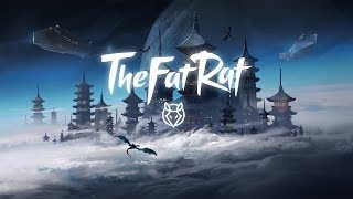 TheFatRat  Fly Away 10 Hours loop [upl. by Nebe]