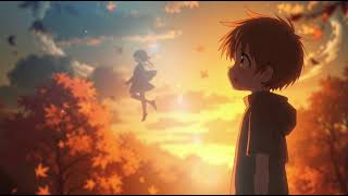 BAATON KO TERI 🎧💔 LOFI SONG [upl. by Nawram]