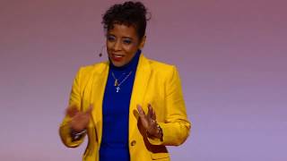 3 ways to resolve a conflict  Dorothy Walker  TED Institute [upl. by Asaert]