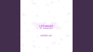 Lemonade SLOWED [upl. by Maurise]