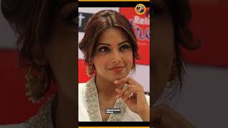 Bipasha Basu on her acting career [upl. by Stevenson663]