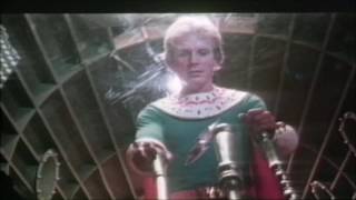 Flesh Gordon 1974  Trailer [upl. by Nimrahc317]