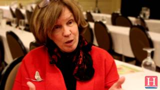 Lucy Calkins on Minilessons [upl. by Roderic373]