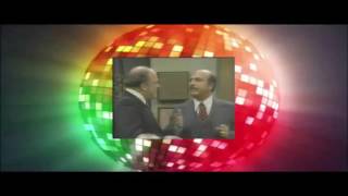 WKRP in cincinnati s1e12 TORNADO [upl. by Verene]