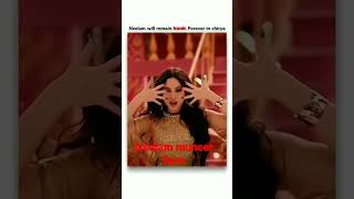 Neelam muneer dancedrawing shorts [upl. by Colon]