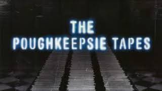 The Poughkeepsie Tapes 2008 Official Trailer [upl. by Notle]