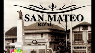 Kwentong Kanto San Mateo Rizal [upl. by Fogel]