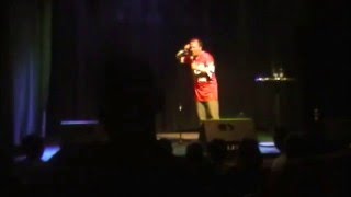 Doug Stanhope  Rare 2010 Full Show [upl. by Devine673]