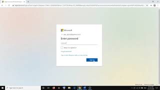 How to Find Bitlocker Recovery Key in Your Microsoft Account [upl. by Wayolle]