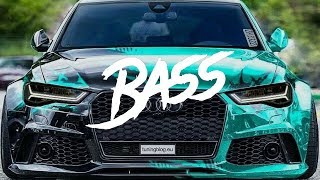 🔈BASS BOOSTED🔈 SONGS FOR CAR 2025🔈 CAR BASS MUSIC 2025 🔥 BEST EDM BOUNCE ELECTRO HOUSE 2025 [upl. by Annua]