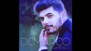 Demarco Flamenco  Sin ti no vivo Audio Oficial [upl. by Noella]