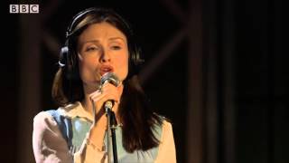 Sophie EllisBextor  Do You Remember The First Time Live at Maida Vale [upl. by Kakalina963]