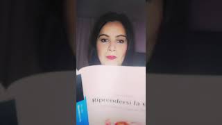 Alice Miller  Riprendersi la vita [upl. by Ettenom]